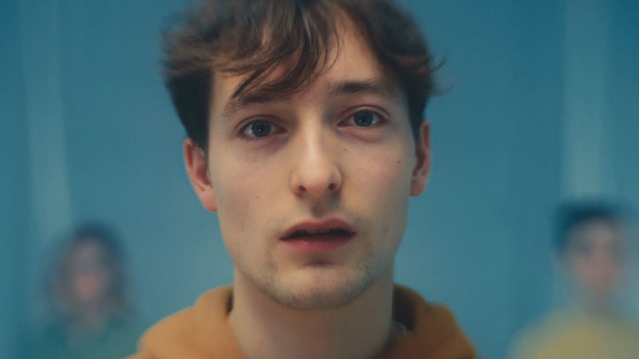 Brageteatret I-VI av Fredrik Høyer