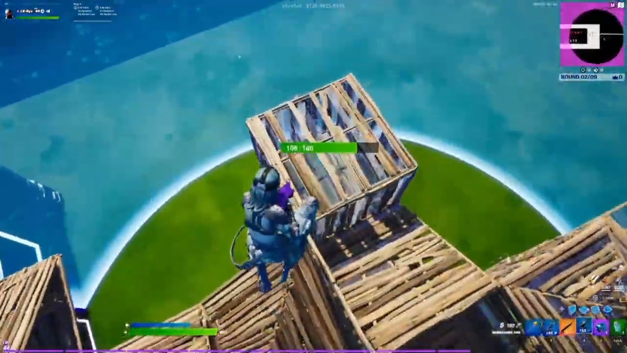 no hoodie montage#2