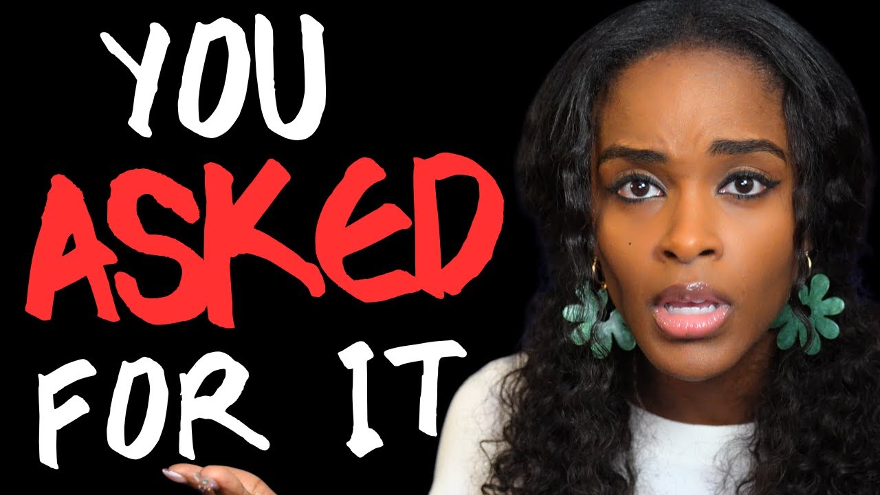 Men FINALLY Flipped the Script — WOMEN ARE UPSET: Romance on Edge