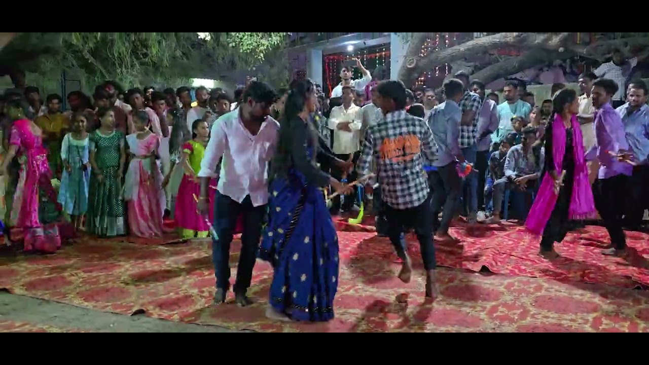 Mandhuloda antu. ASHOK KOLATAM MYDUKUR BRAND EVENTS 😍7997926070