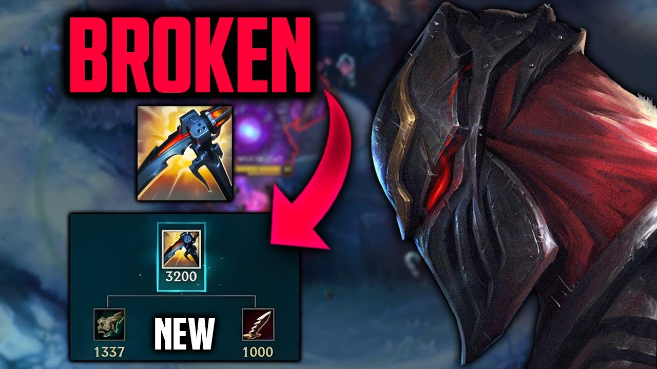 SEASON 16 FIRST IMPRESSIONS BY RANK 1 ZED