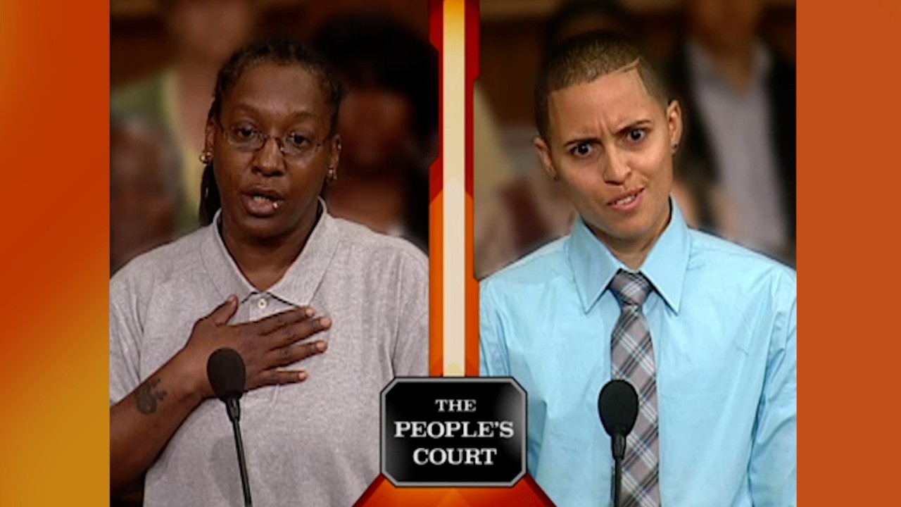 Мошенничество с соседями по комнате