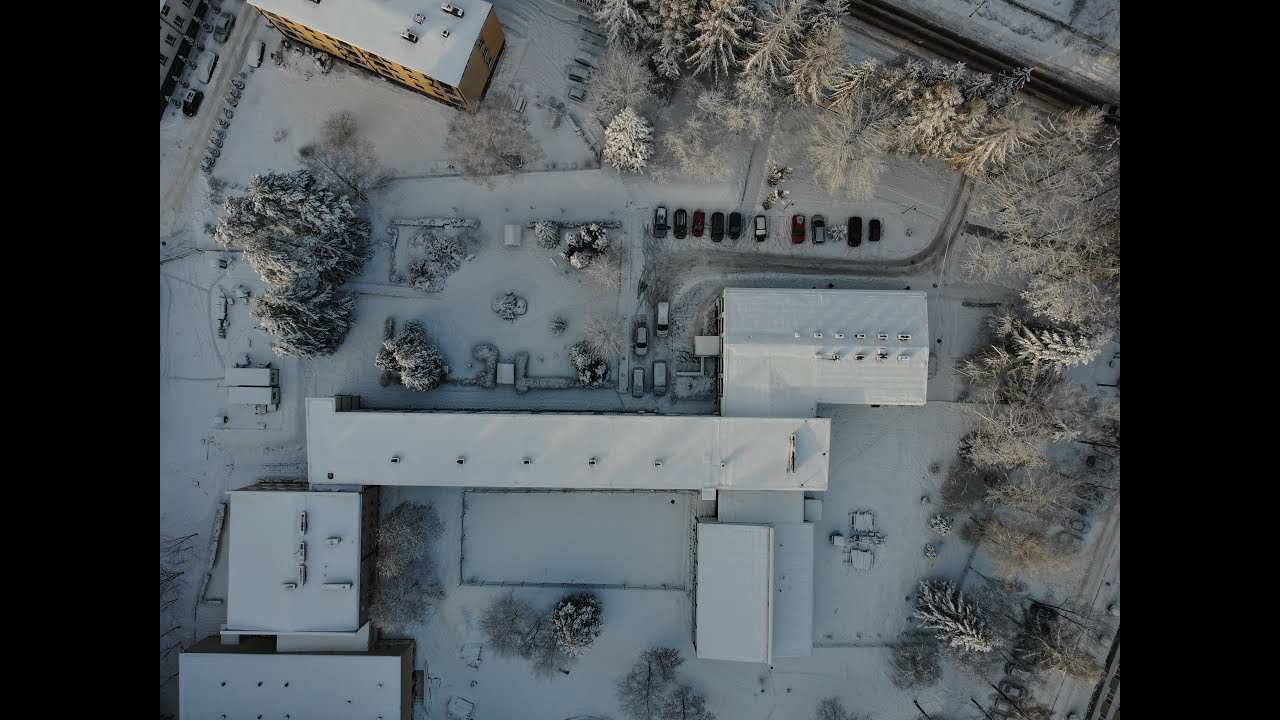 55 lat Zespołu Szkół Leśnych w Zagnańsku