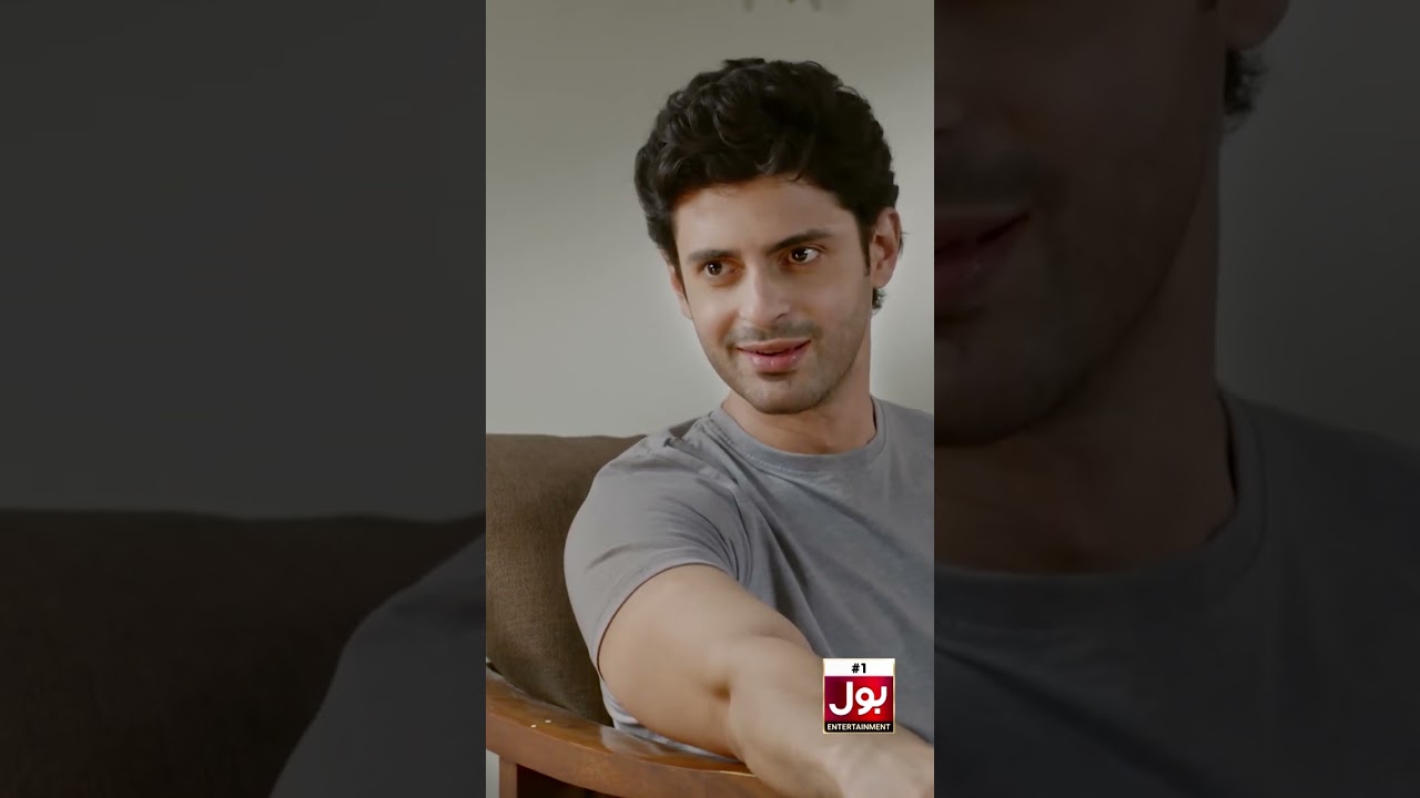 Kiya Hannan Ko Ayema Pasand Hai? #BOLEntertainment #BOLKahani #Uchakka #DramaSerial