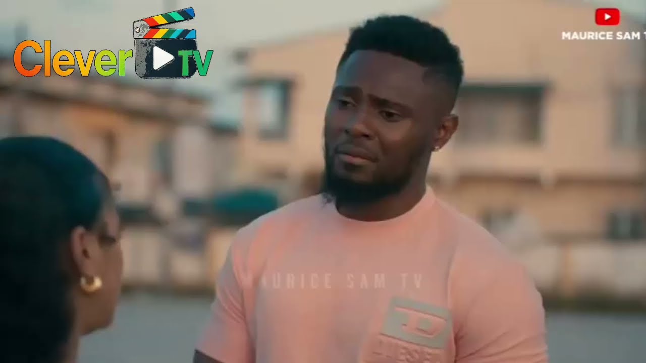 AMEBAMBIKIWA KESI YA MAUWAJI NA RAFIKI YAKE WA KARIBU.PART 2