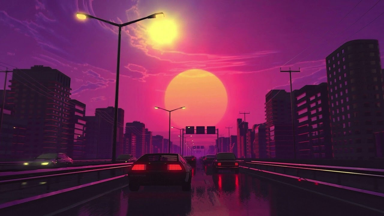 LO-FI Background Music I Focus, Relax, Study, Meditate