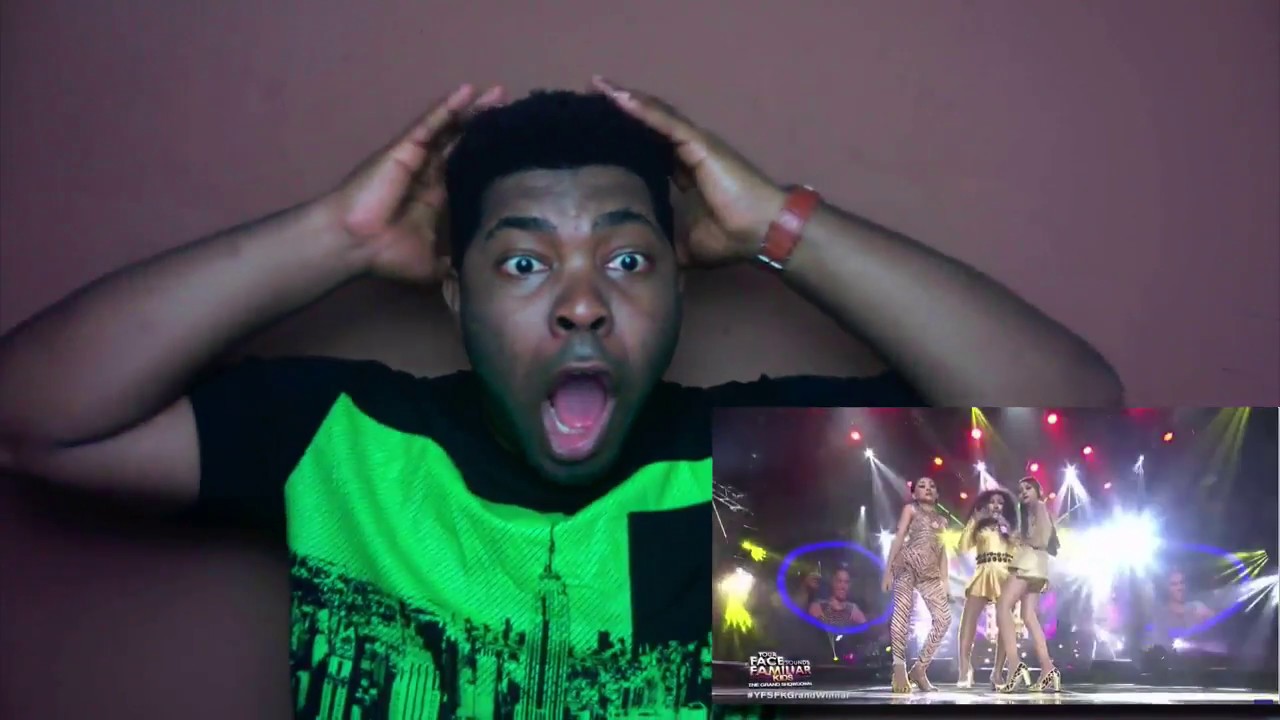 VOCAL COACH Reacts To TNT Boys as Jessie J , Ariana Grande, & Nicki Minaj | Bang Bang