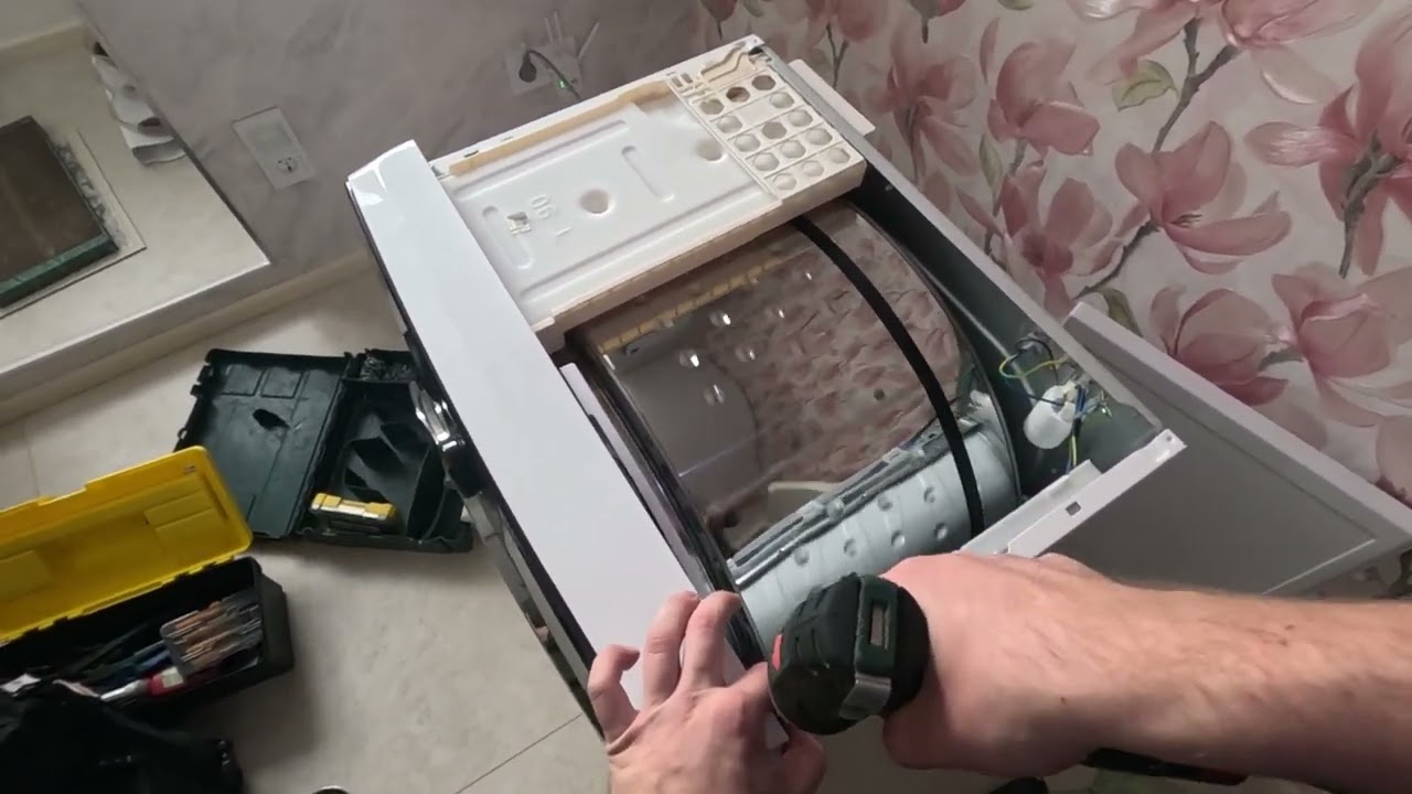Сушильная машина DeLonghi 2 месяца бесконечно сушит.Почему я советую брать бренды с именем, а не это
