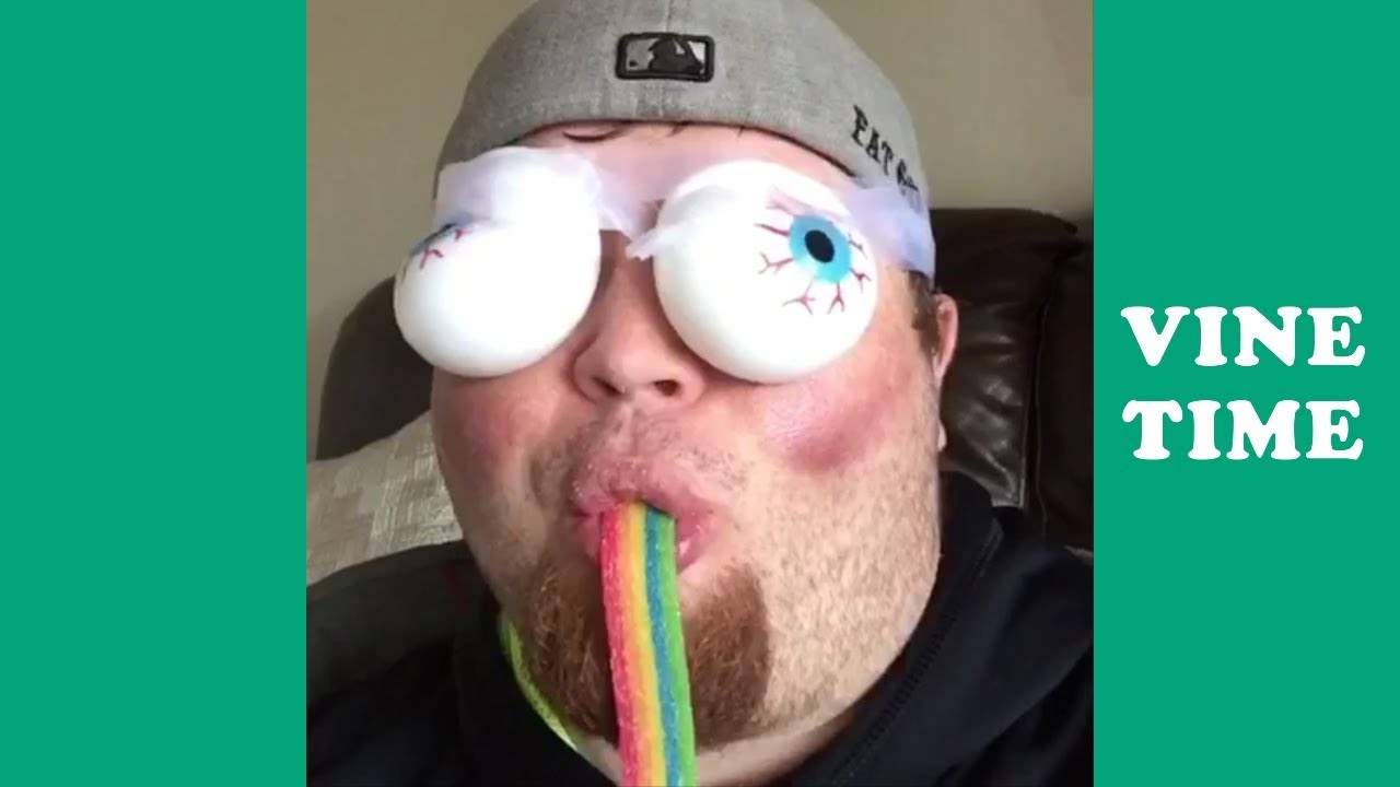 Funny Austin Miles Geter Vines (W/Titles) Austin Miles Geter Vine Compilation 2018