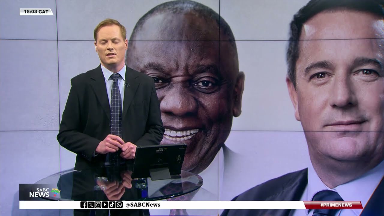 Prime News | 17 June 2026