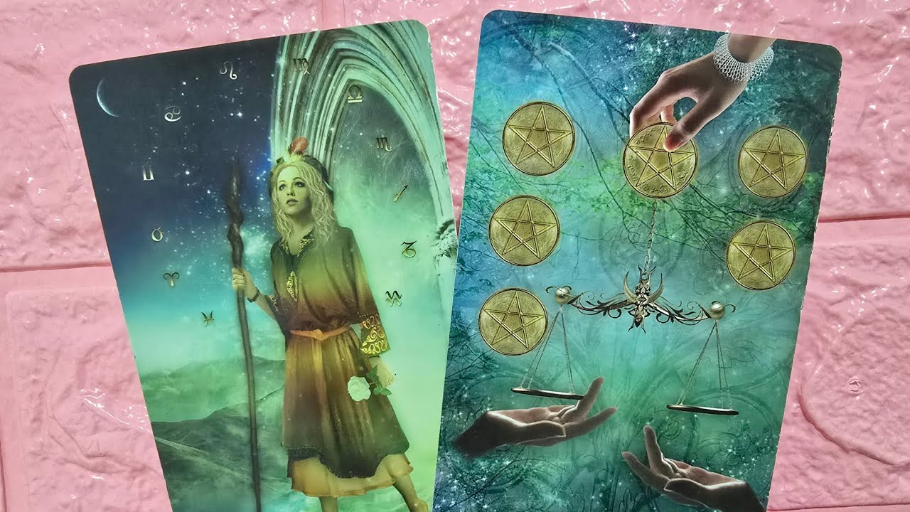 LIBRA ♎️ NOTICIA BOMBA EN 24H! SE CAE LA MÁSCARA, GOLPE DE SUERTE | LO QUE NADIE TE CUENTA TAROT