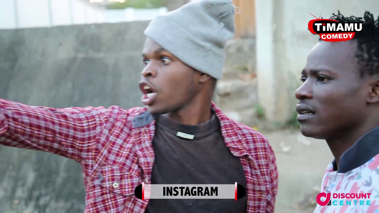 Nachalii wa Arusha sijui wanamatatizo gani??