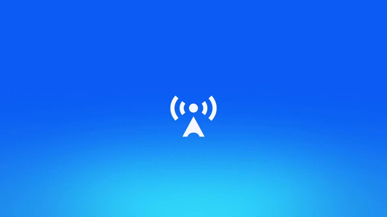 Играем в тундру