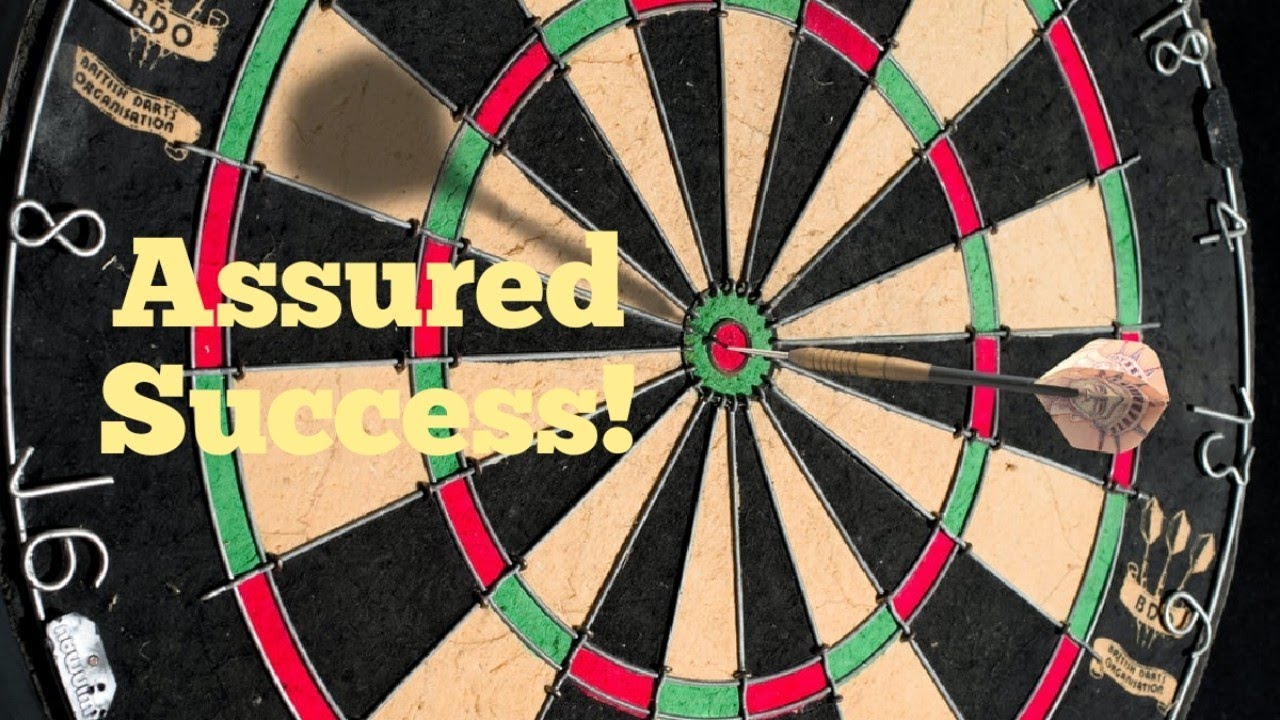 SOMEONE Needs 2 HEAR This RIGHT NOW! STOP WORRYING U ARE GOING 2 HIT YOUR TARGET!  Ancestors Helping