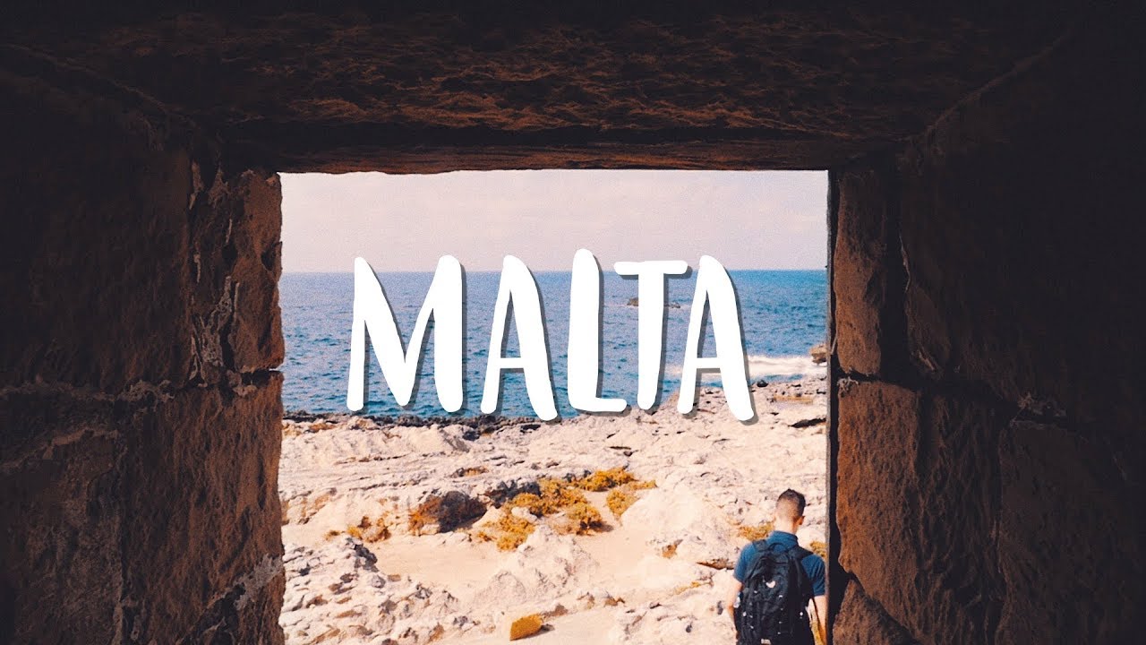 MALTA