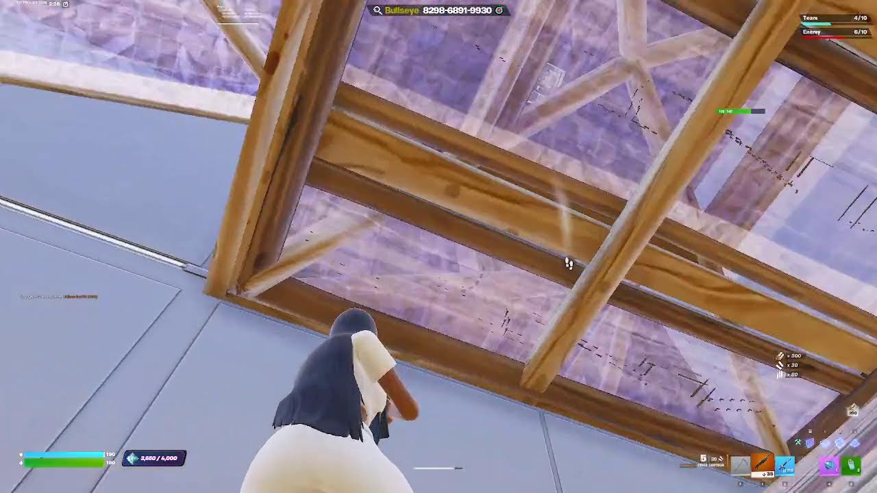 Playing with viewers #fortnite #fortnitelive #fortnitestream #gaming #games 