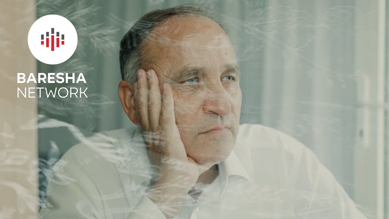 Besim Muhadri - Malli Nanës kurrë s'po u shuhka