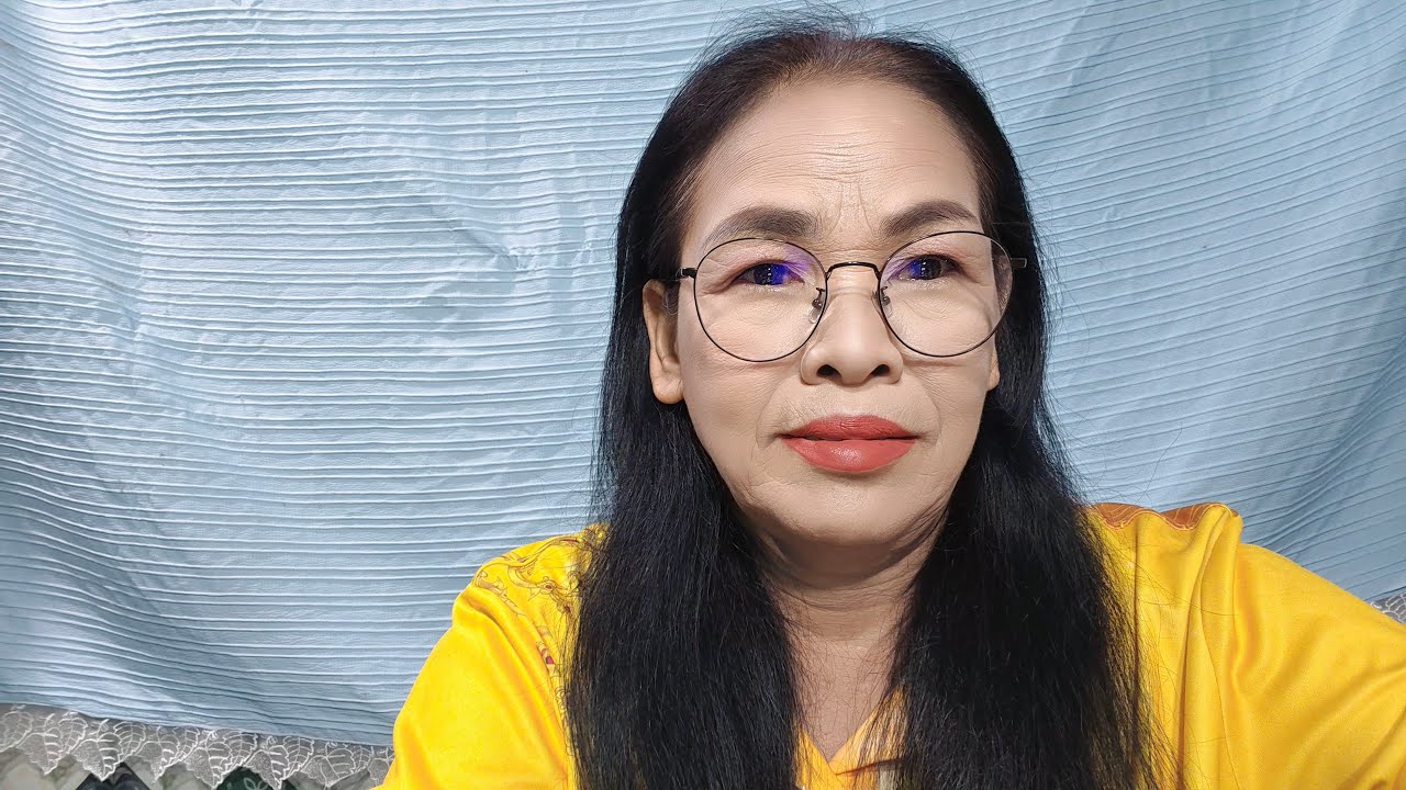 🔴สด.อรุณสวัสดิ์ยามเช้า