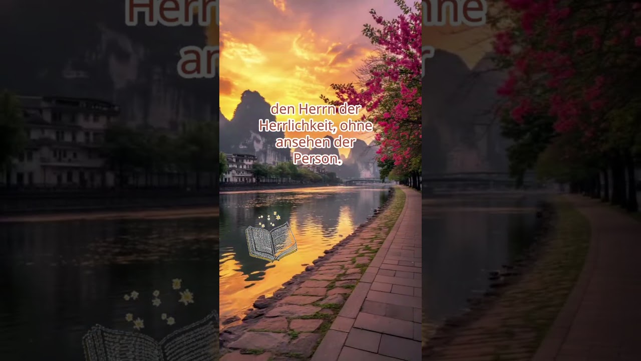 Jesus bibellehre bibelvideo #jesus #h&ouml;rbibel #bibellehre