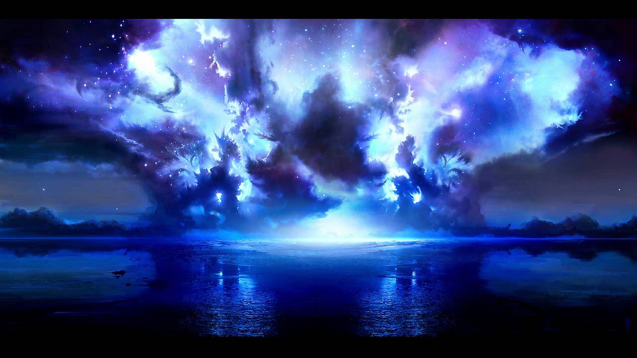 Airbase - City People [ HD ]