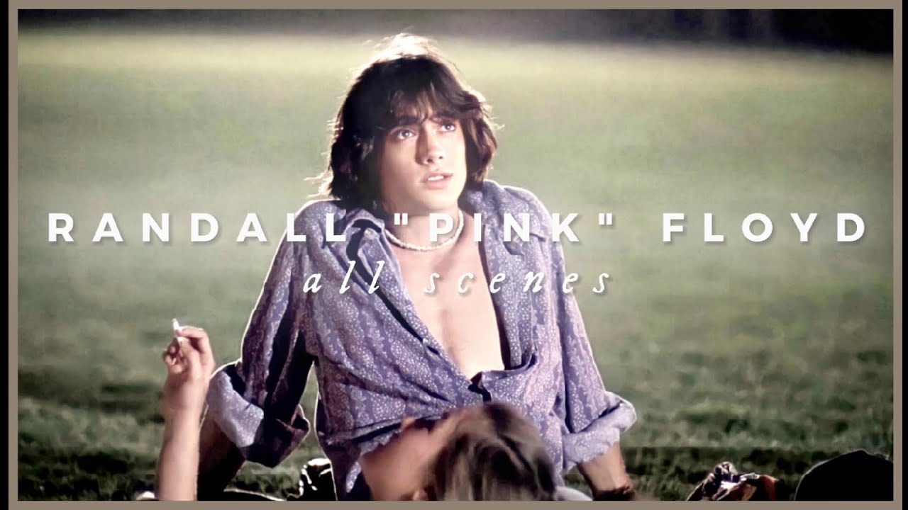 Randall 