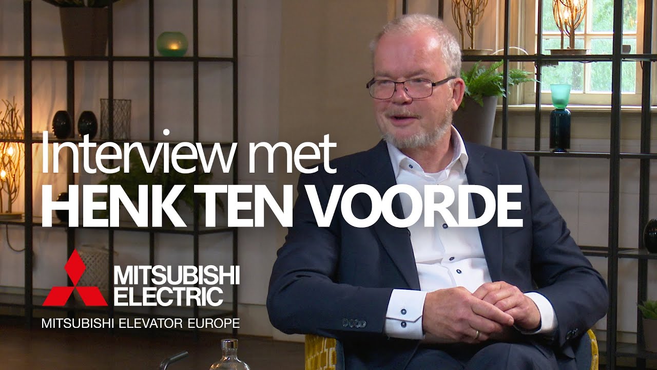 Van Engineering to Order (ETO) naar Configure to Order (CTO door standaardisatie