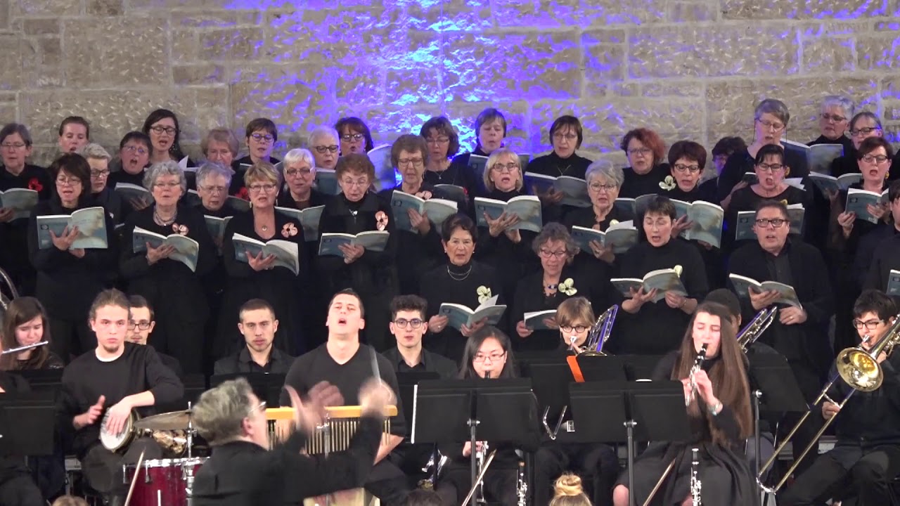 01 Besancon Cantus