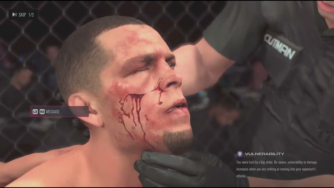 EA SPORTS UFC 5_20260111134556