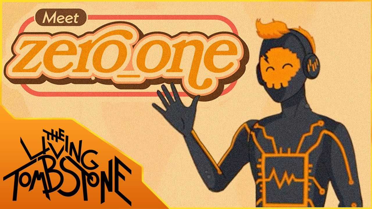 Meet zero_one!