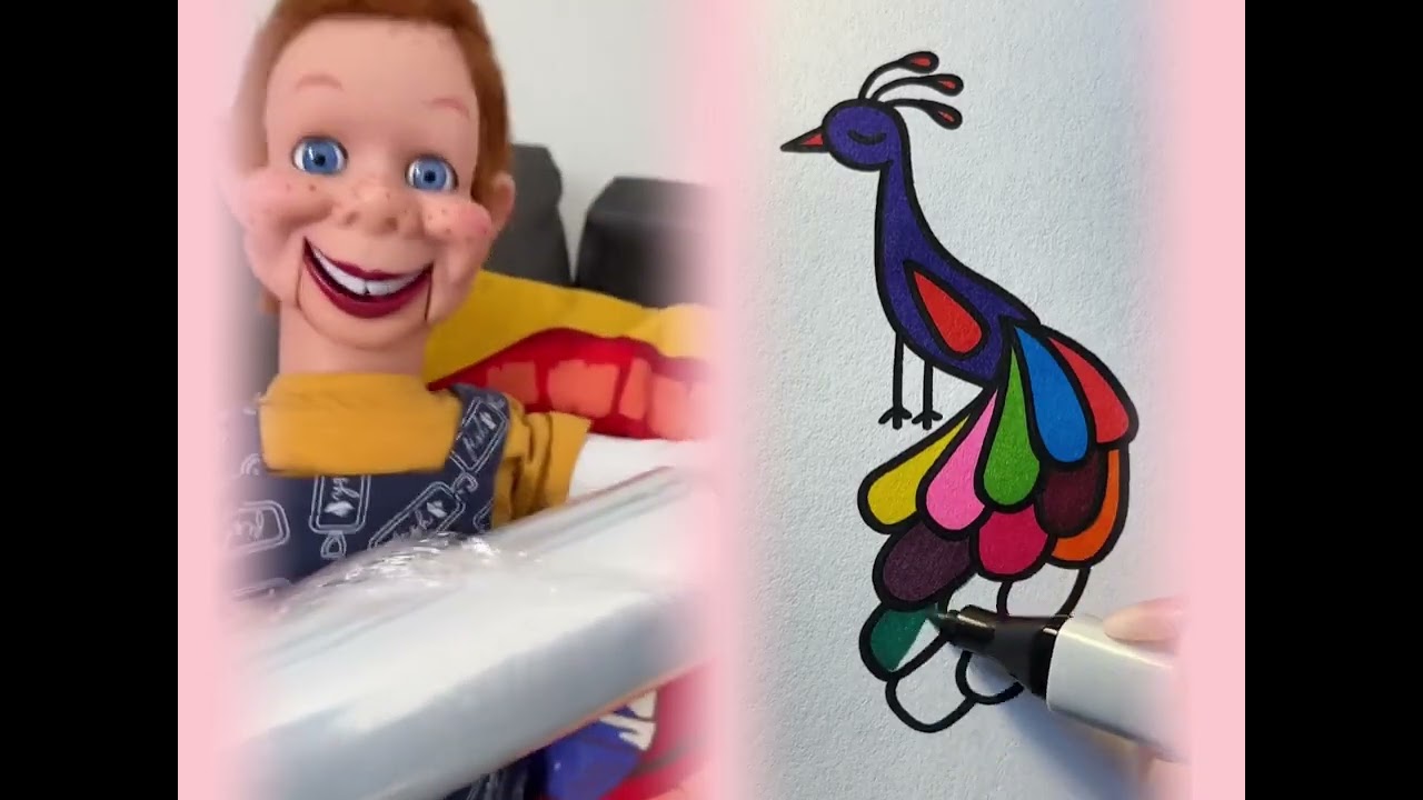 🤣👌👌👌2026 pov Must-Watch Crazy Clips Compilation #humor #fypシ #pov #fyp #foryou 😍😜