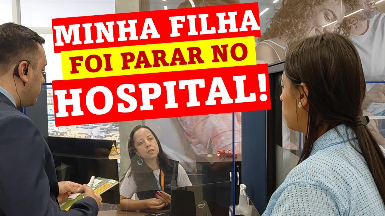 🚨 DESCASO? FIO em POSTE atinge CRIANÇA e causa QUEIMADURAS!