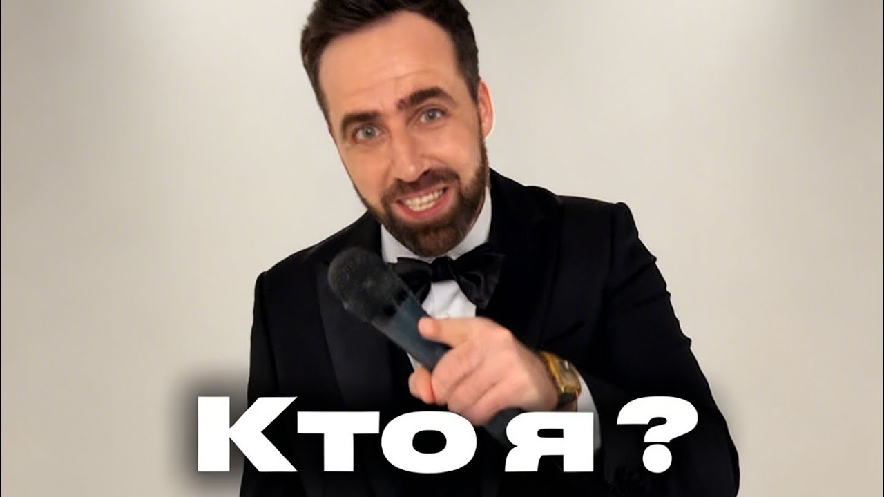 2е промо за 15 лет!