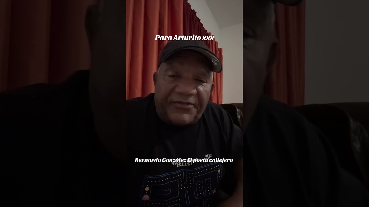 31 de diciembre de 2025