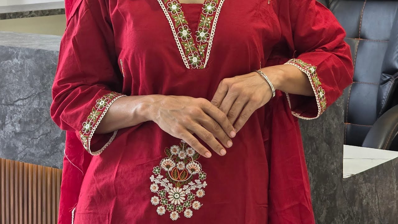 Live at 3..30..cotton special..#fancy #cotton #fashion #ethnic booking no 9752395971