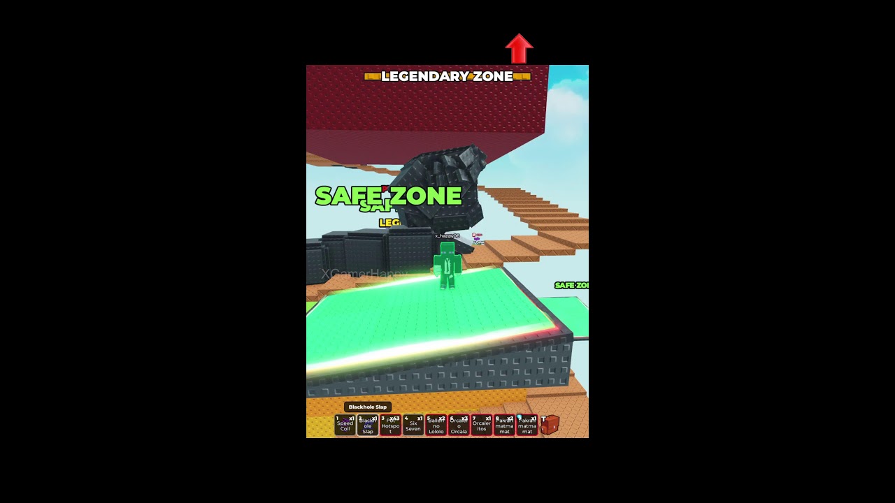 Play with subscriber 45