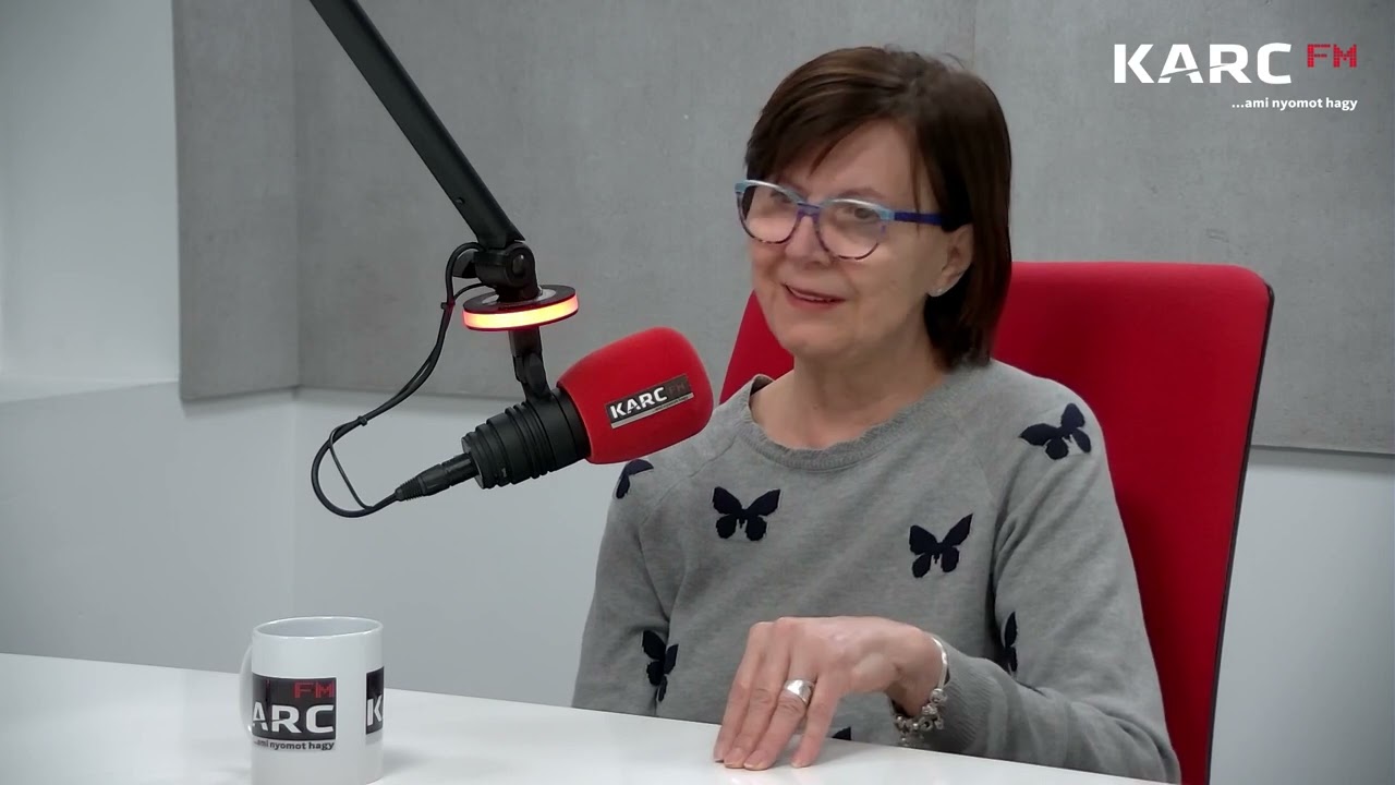 Élethazugságok - Felhalmozott adósság, kettős élet, eltitkolt gyerekek - Karc FM