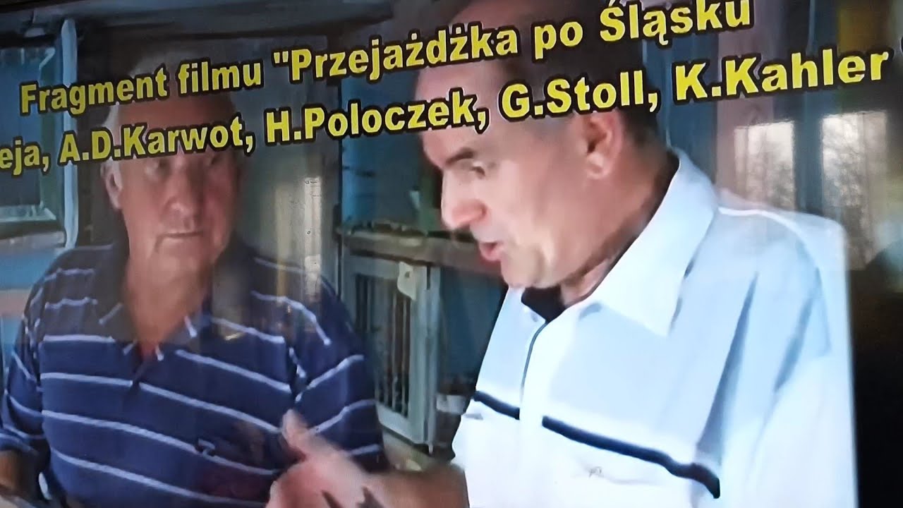 Mistrz Polski Maraton, 3- krotny mistrz okręgu Katowice Gothard Stoll i jego ptaki na mojej hodowli.