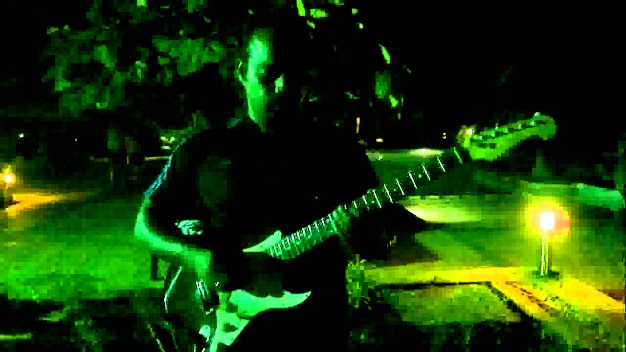 kerala rock band the gypsy's hotel california.