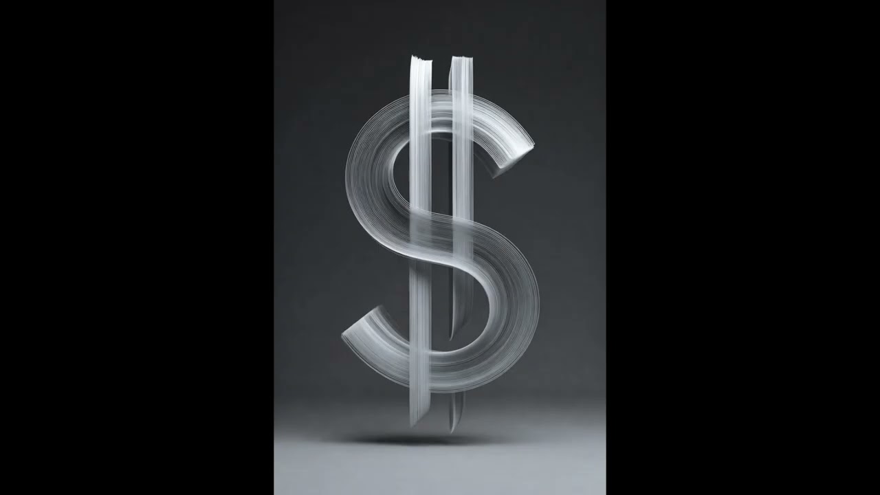 Money (full version)