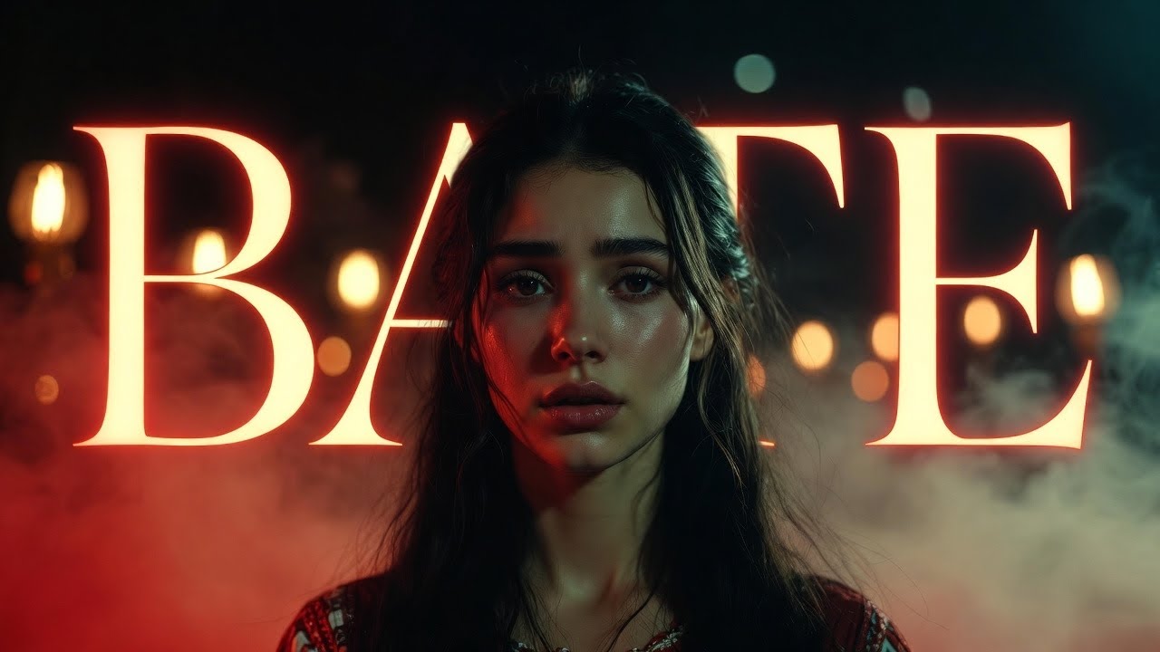 BATE - Gaby Mu$ic #viral 