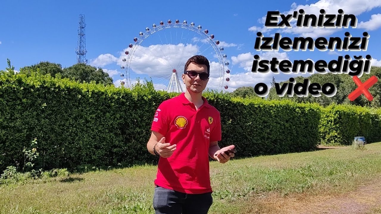 AKDENİZ ÜNİ'DE TAKILMALIK YERLER  HARİTALI KAMPÜS TANITIMI TADINDA EKSTRALI #TYT #AYT #YKS