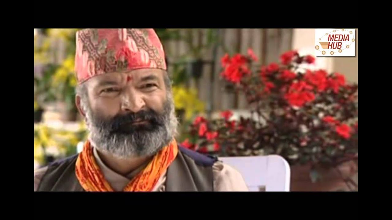 Meri Bassai, 28 October 2014, Full Episode