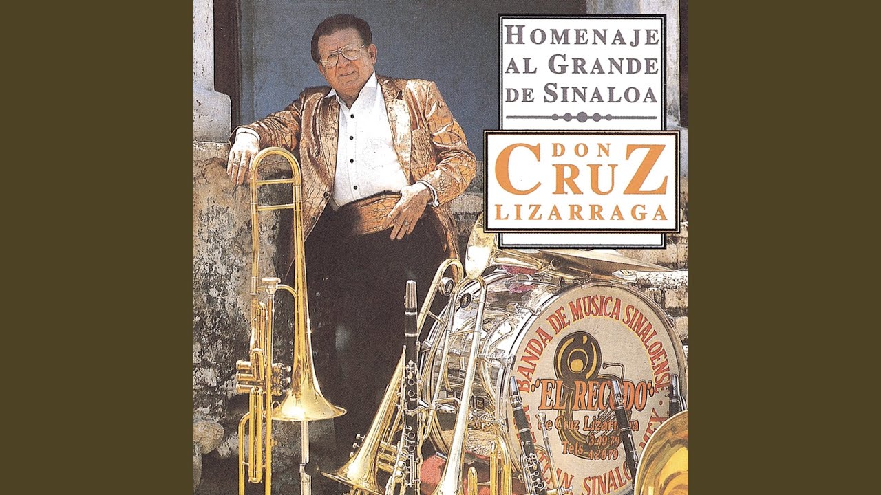 El Día de San Juan (El 24 de Junio)