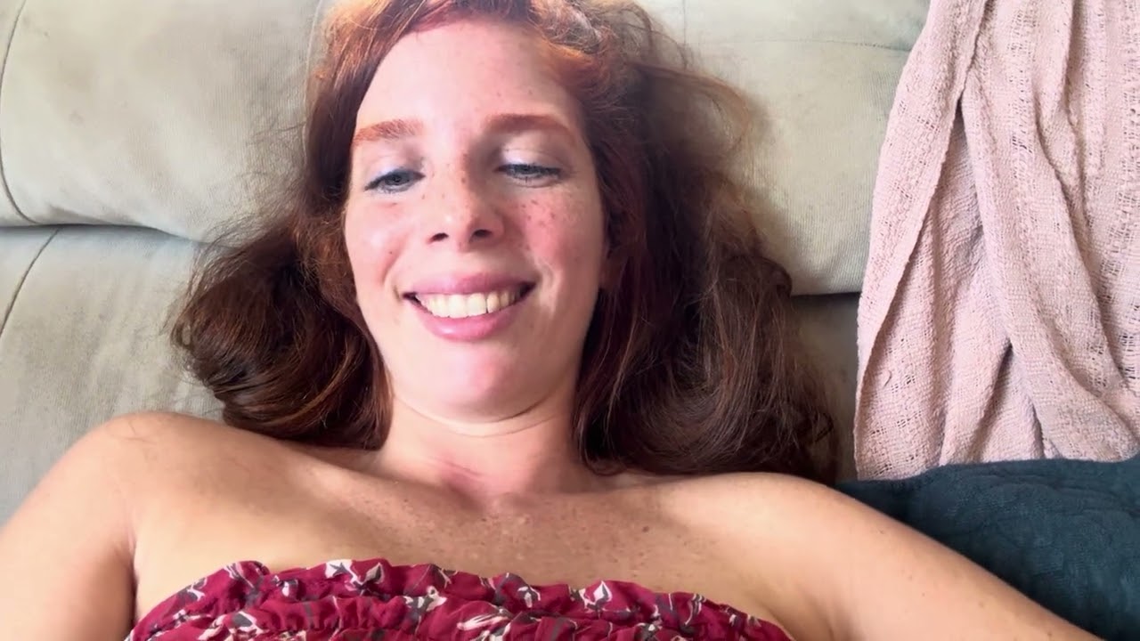 Vídeo de atuação 2