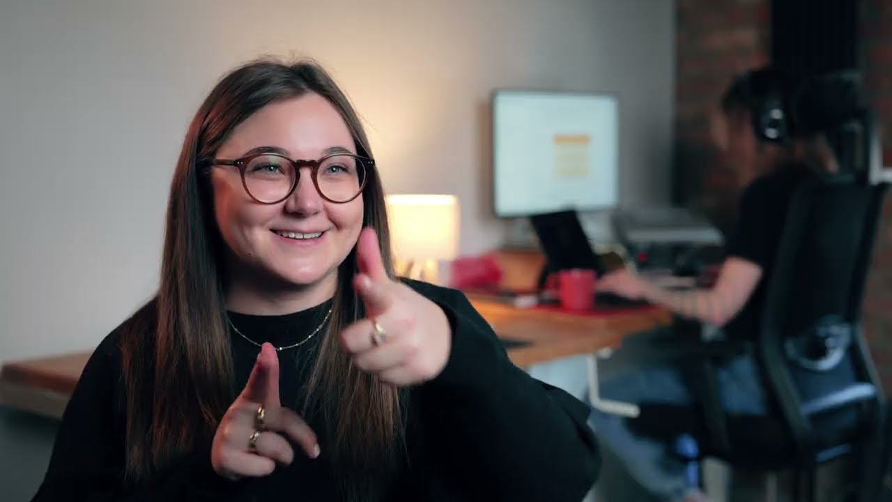 Jak stworzyliśmy Artykuły na portalu Więcej niż LEK?