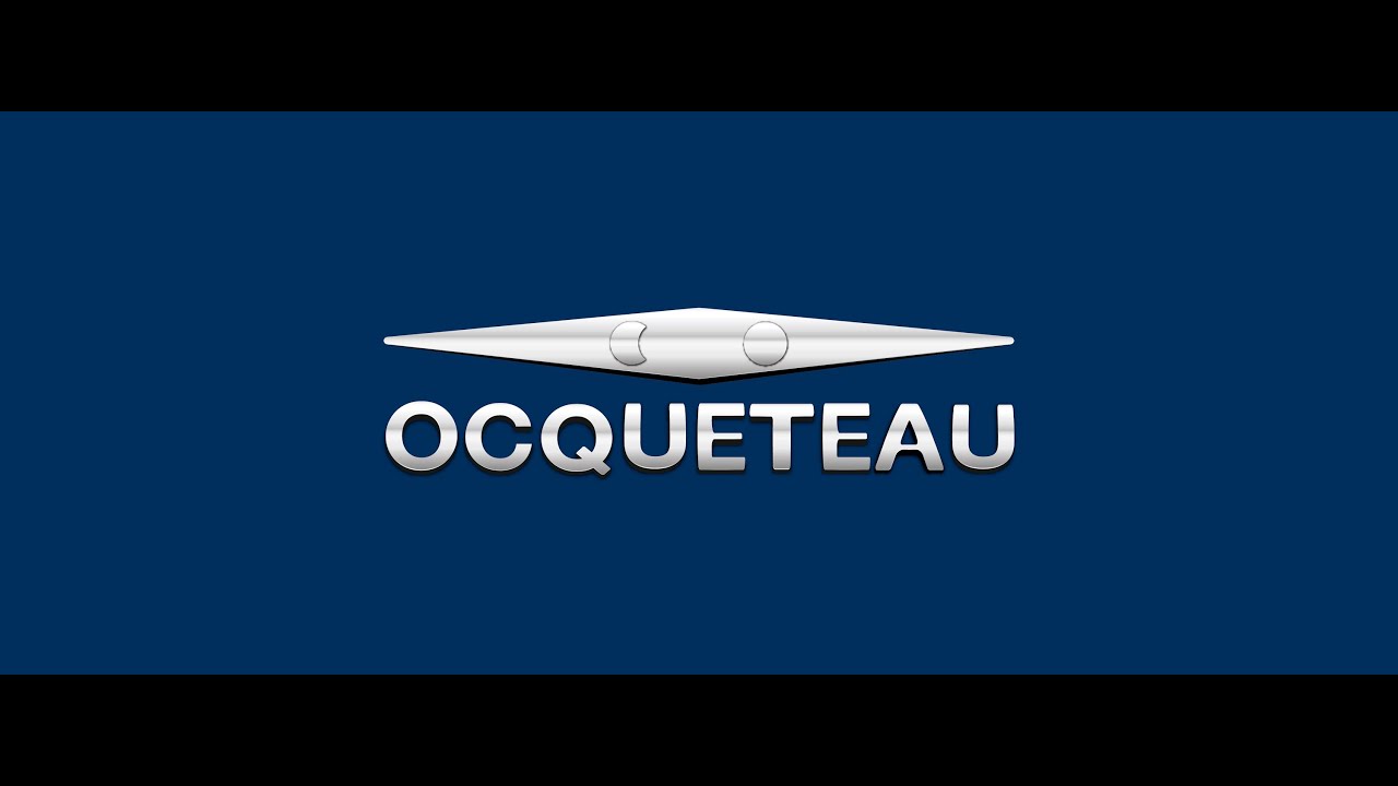 OCQUETEAU