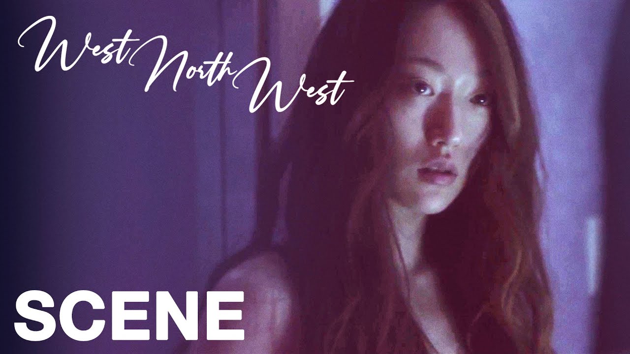 WEST NORTH WEST - 