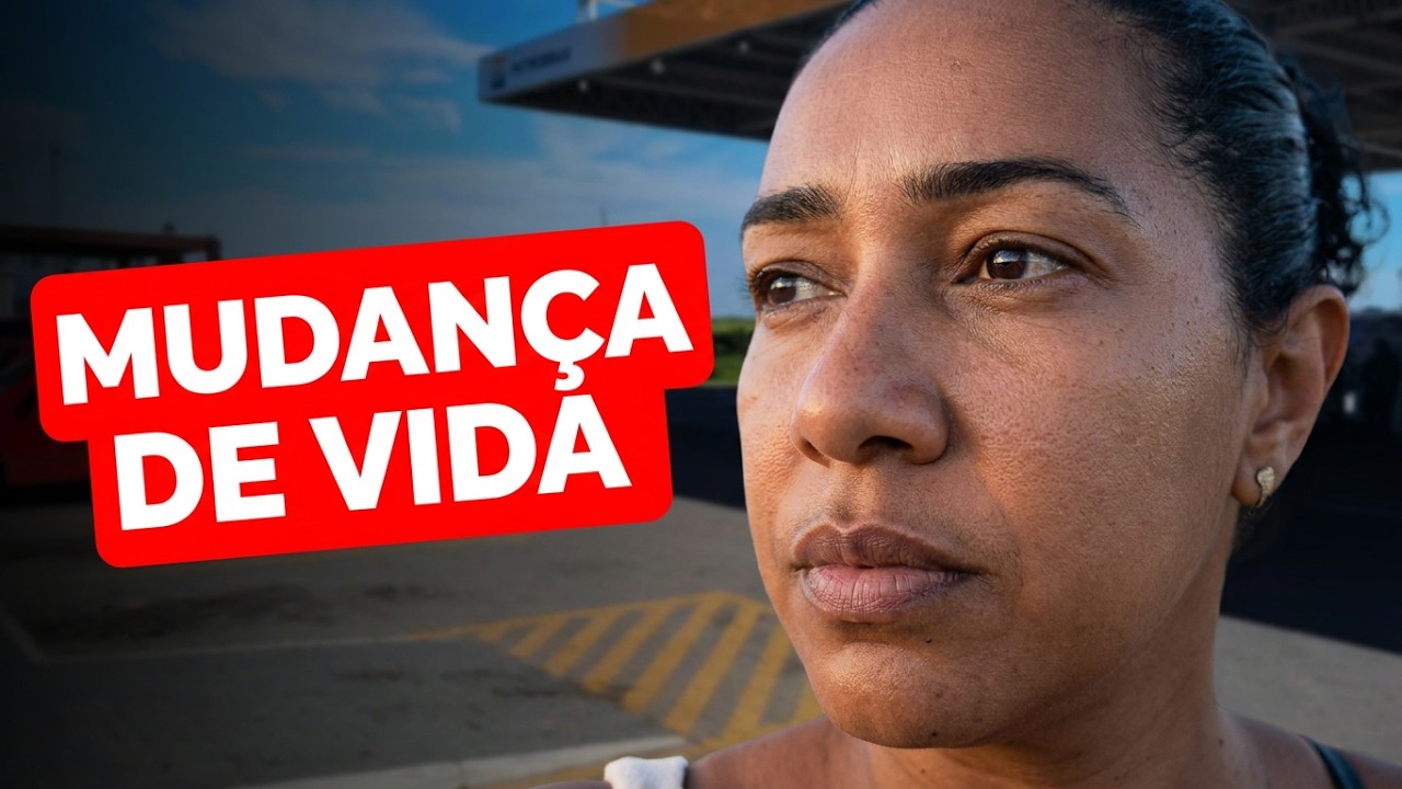 2 de fevereiro de 2026