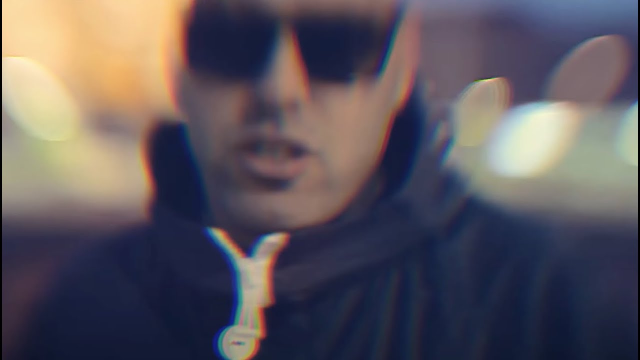 SLIMUS  - Злое соло