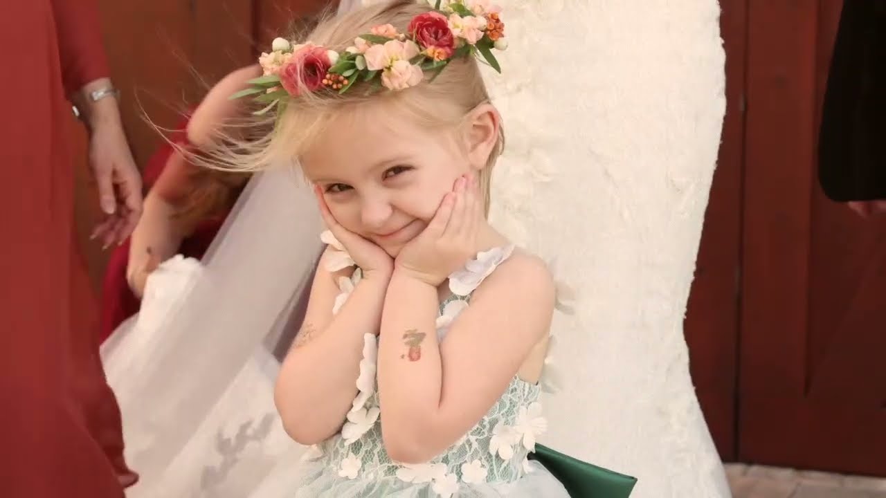 Faith & Colton